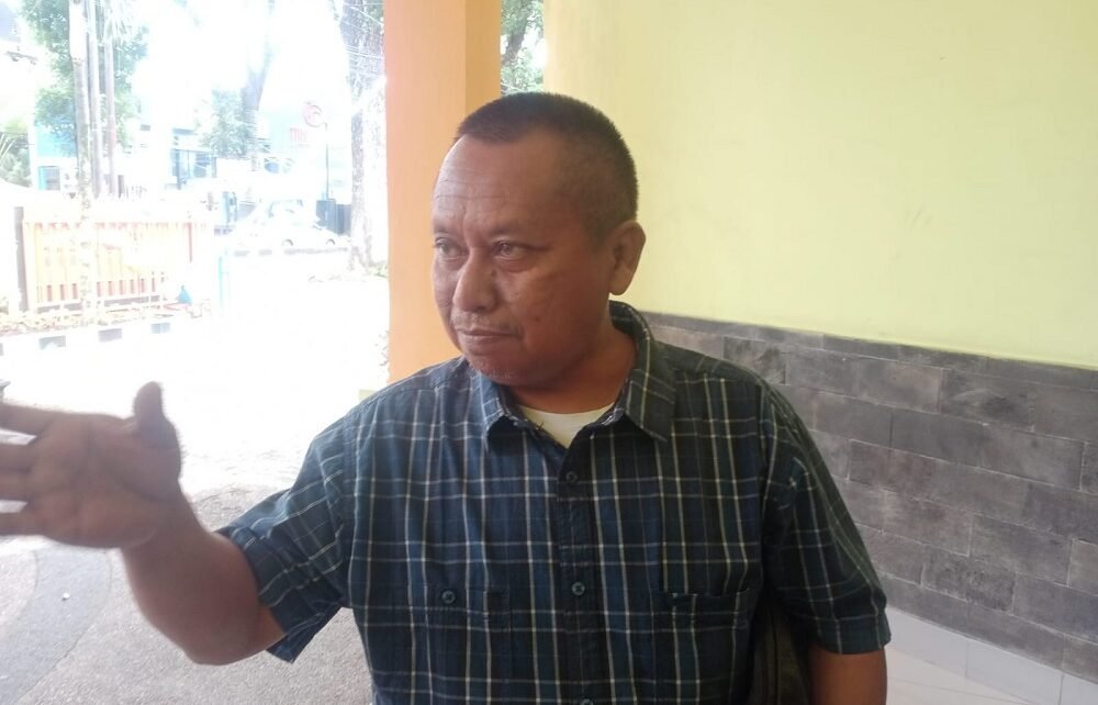 PWI Jatim Sambut Baik Program Rumah Subsidi untuk Wartawan