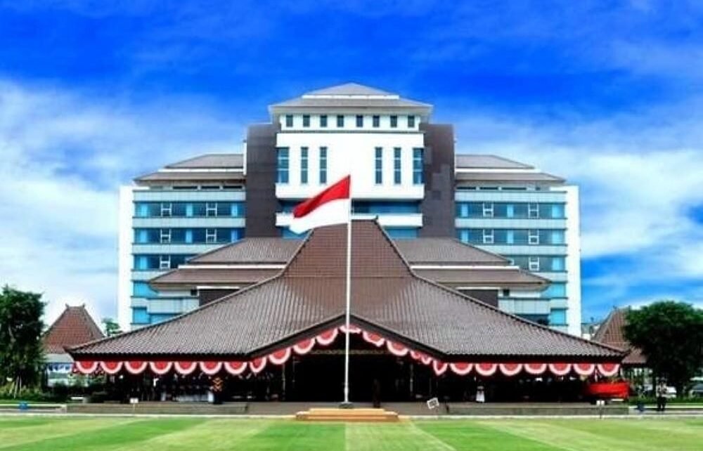 DPRD Dorong Alun-Alun Kabupaten Malang Terintegrasi dengan Kompleks Block Office