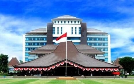 DPRD Dorong Alun-Alun Kabupaten Malang Terintegrasi dengan Kompleks Block Office