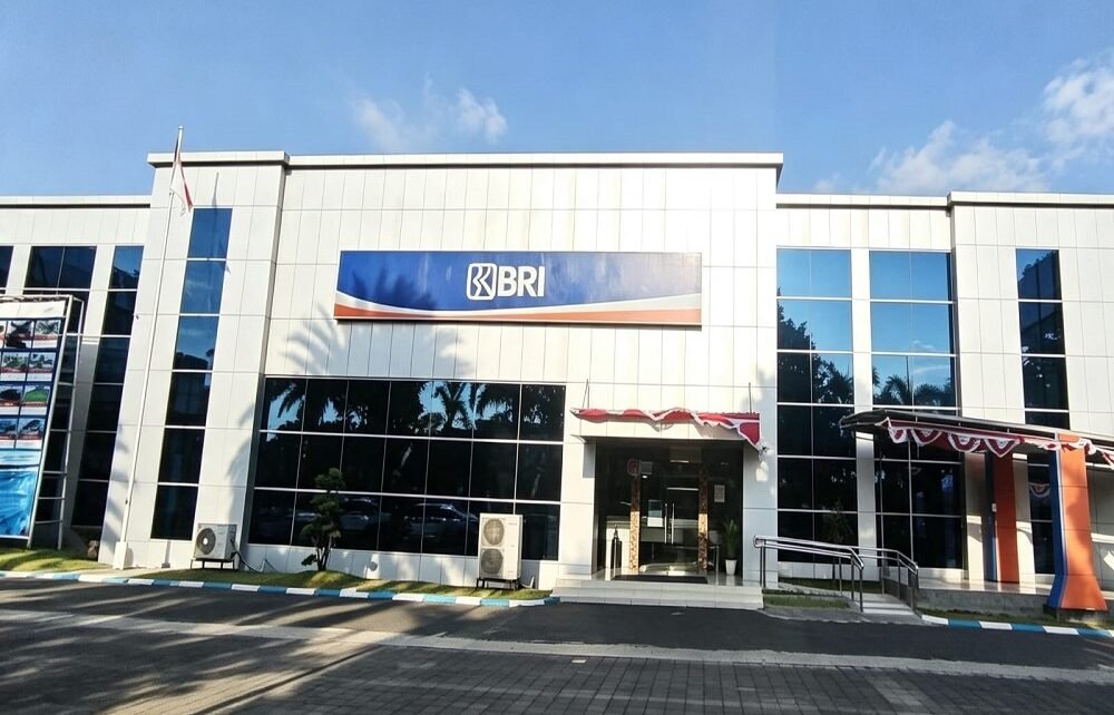 KUR BRI Bondowoso Tembus Rp 316 Miliar, UMKM Lokal Makin Bergeliat