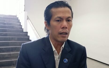 Sekjen DPN PERADI SAI Sebut, KUHP Baru Perkuat Hak Pendampingan Hukum