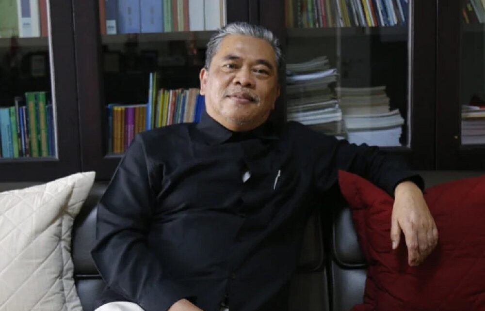 FH UMM Siap Gelar Legal Career Expo 2026, Jembatani Talenta Muda dan Dunia Industri