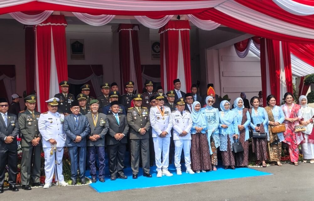 Wali Kota Malang Imbau Warga Sederhanakan Perayaan HUT RI ke 81 untuk Solidaritas Korban Gempa NTT