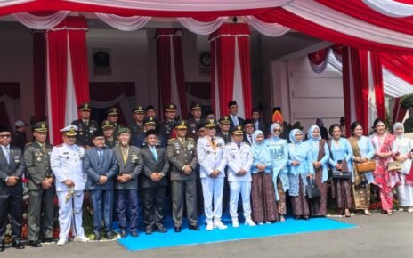 Wali Kota Malang Imbau Warga Sederhanakan Perayaan HUT RI ke 81 untuk Solidaritas Korban Gempa NTT