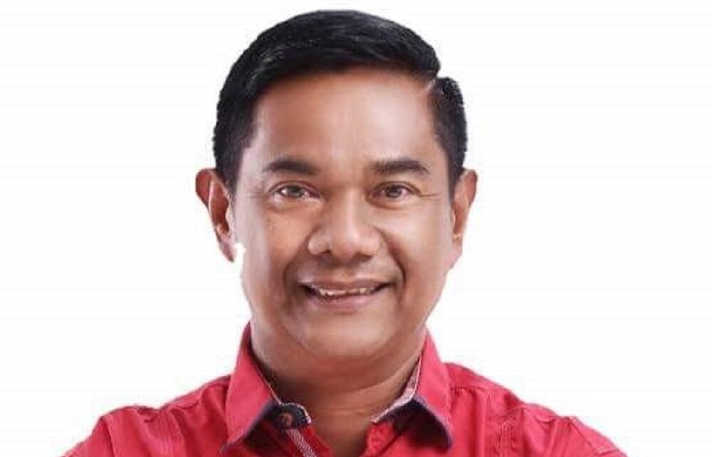 Ketua DPRD Kabupaten Malang Tanggapi Proses RDPU Polemik Akses Lahor dan Pasar Karangploso