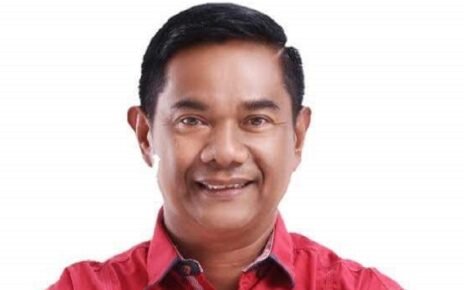 Ketua DPRD Kabupaten Malang Tanggapi Proses RDPU Polemik Akses Lahor dan Pasar Karangploso